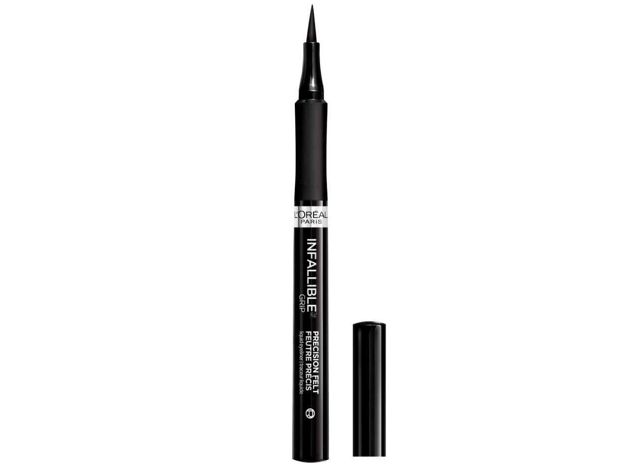 Screenshot 2025 04 18 at 12 53 58 PM